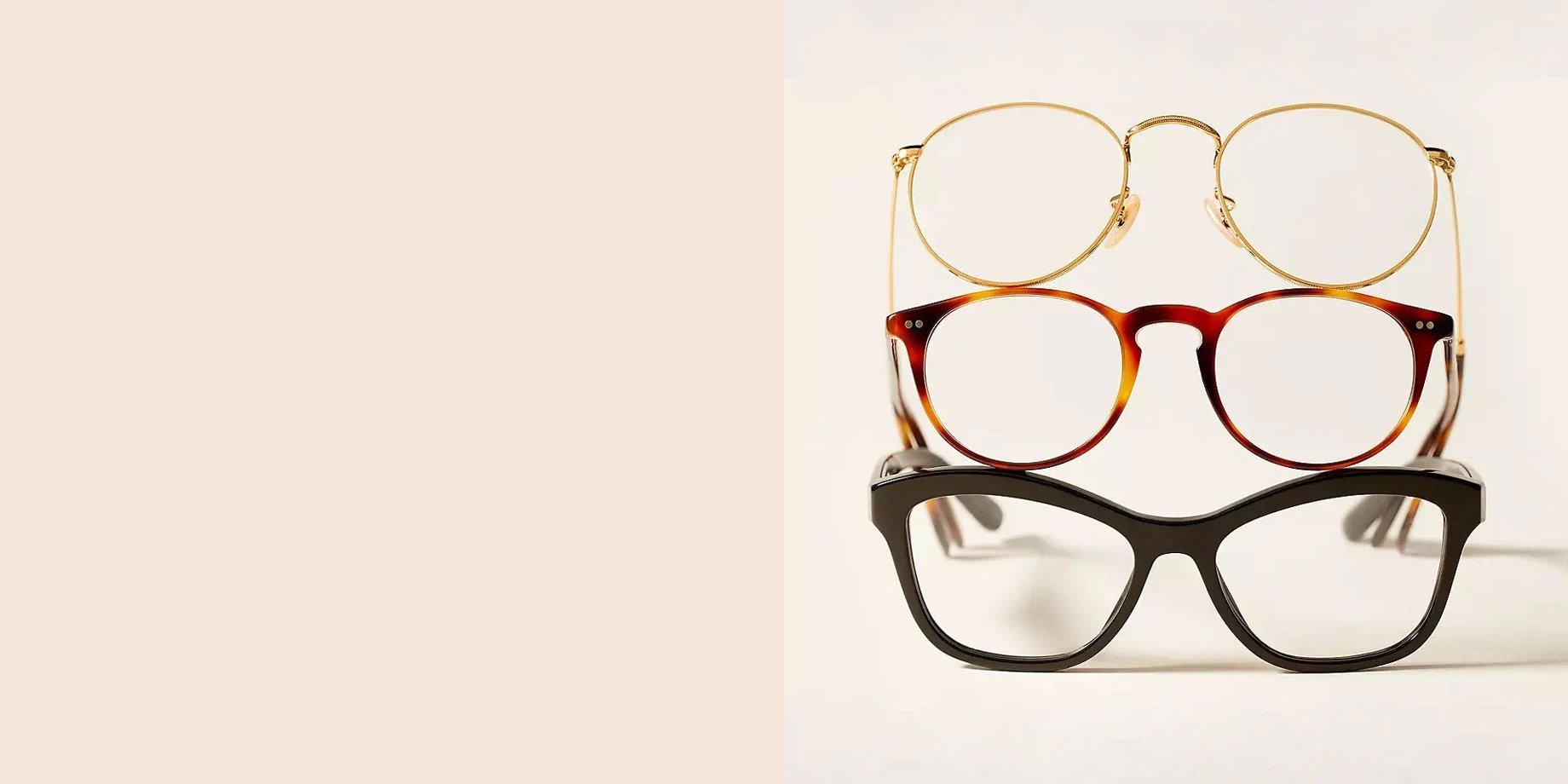 John Lewis Opticians