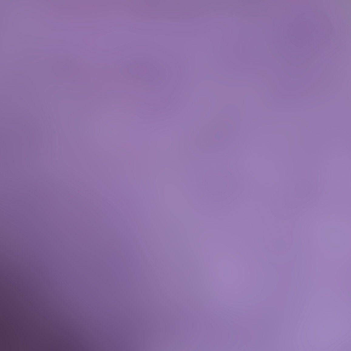 Blurred purple background image