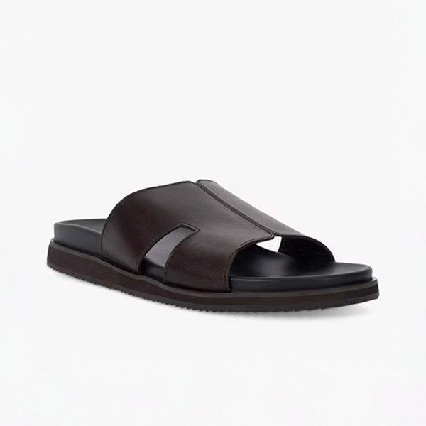 Sliders