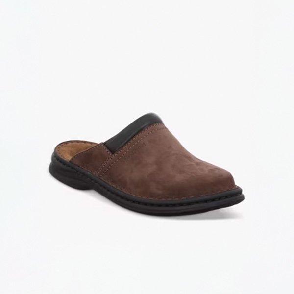 Mules