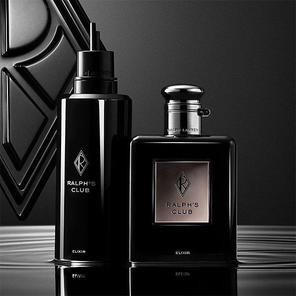 Ralph Lauren