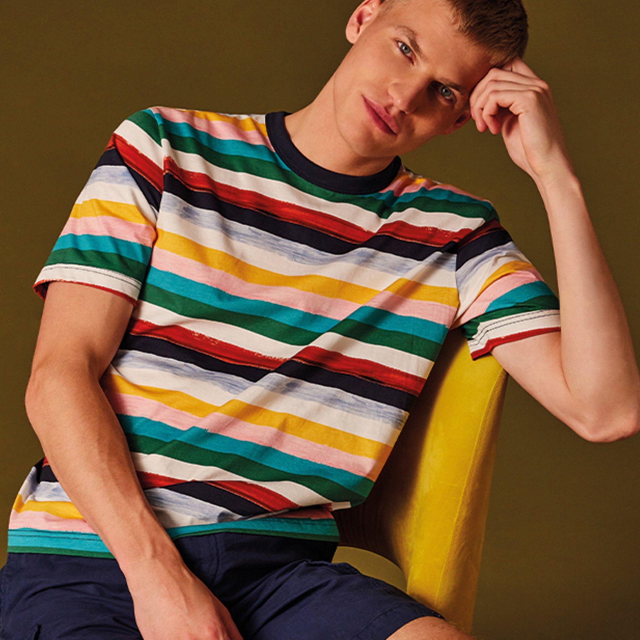 Paul Smith