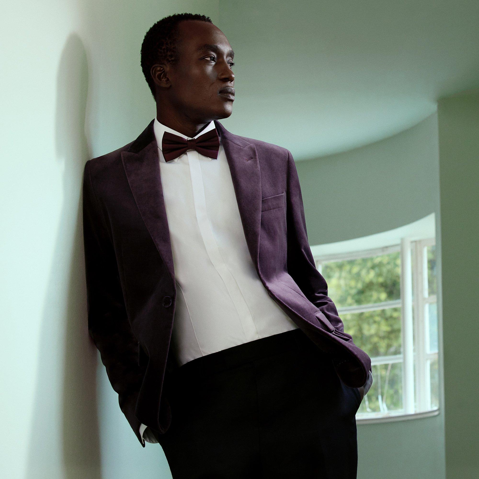 Men s Wedding Outfits Men s Formalwear John Lewis Partners