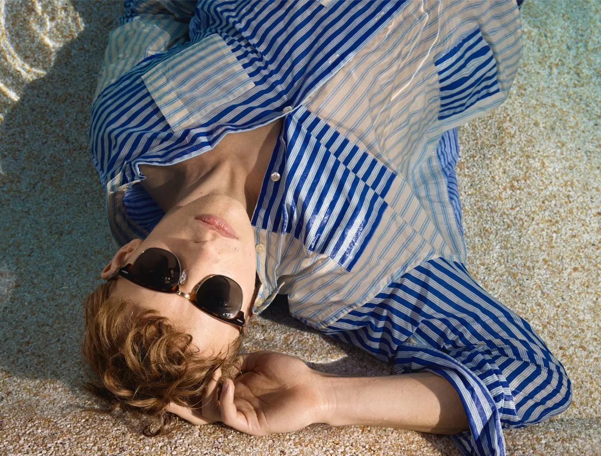 Ultimate men`s summer outfit ideas