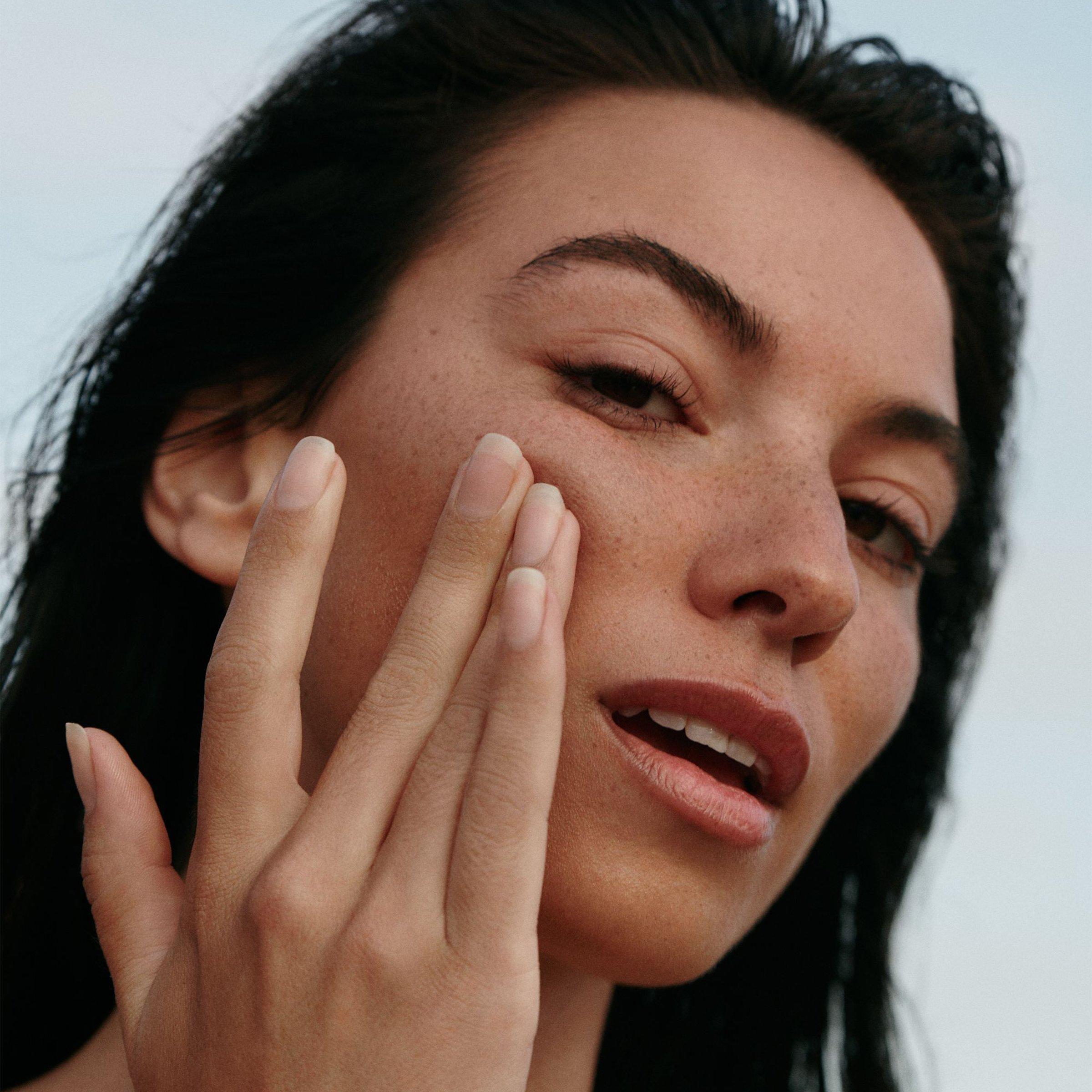 Anthony Saniger - Standard Dose