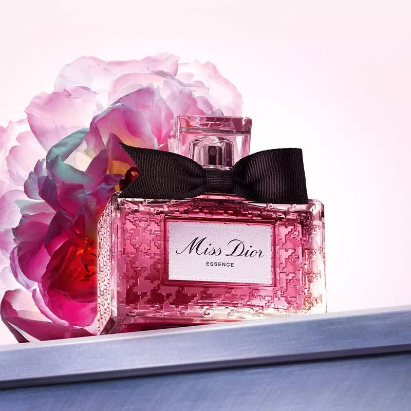 Miss Dior Essence