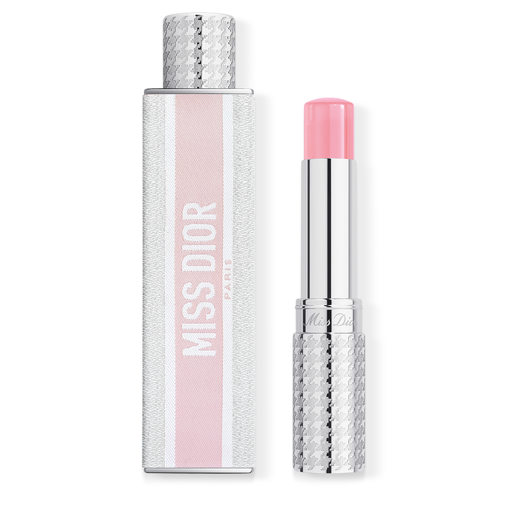 Mini Miss Eau de Parfum