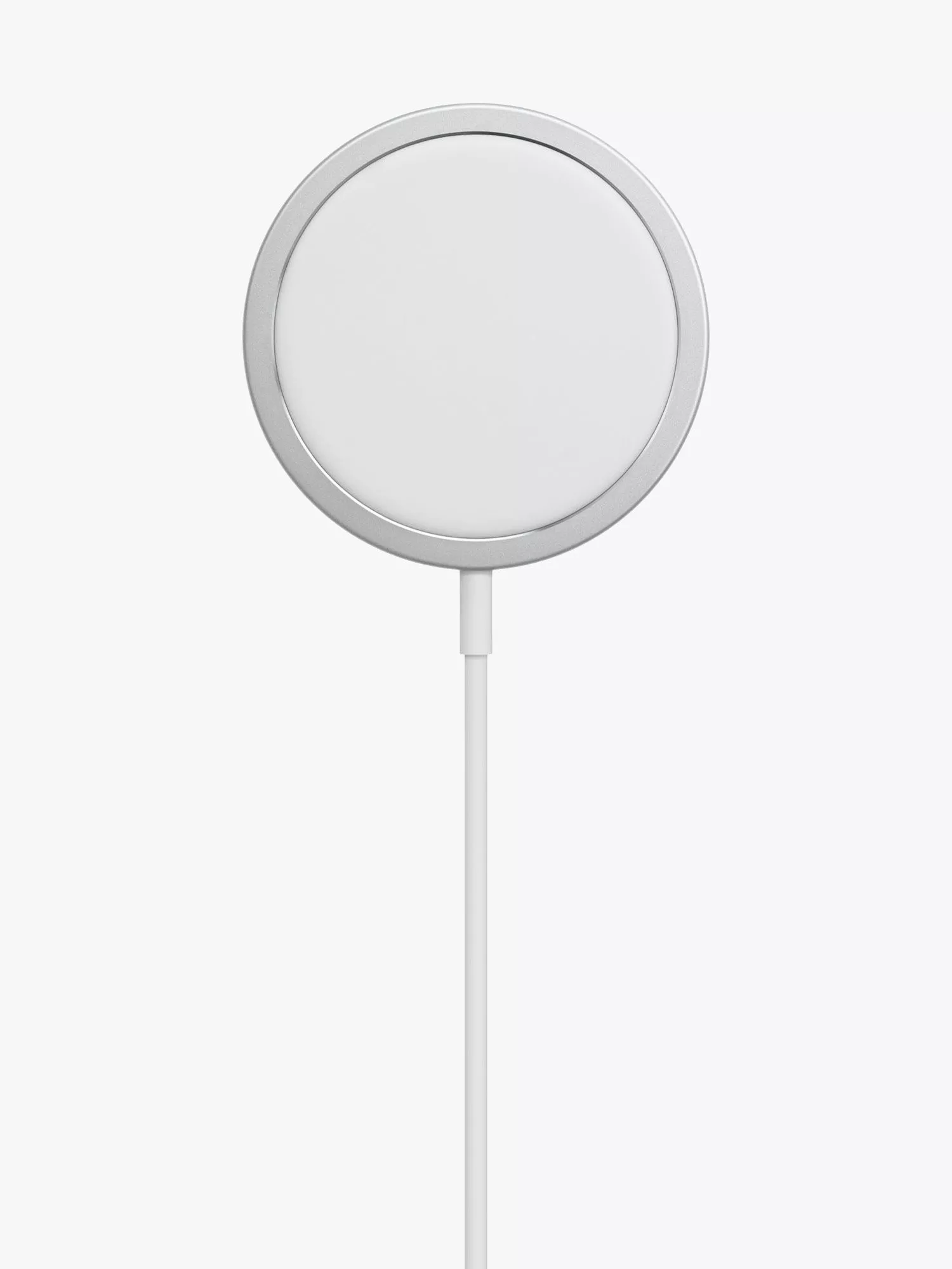 Apple MagSafe charger