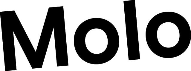 mango logo