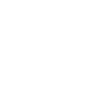Molton Brown logo