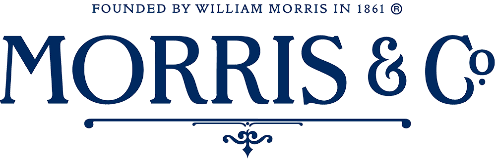 Morris & Co logo