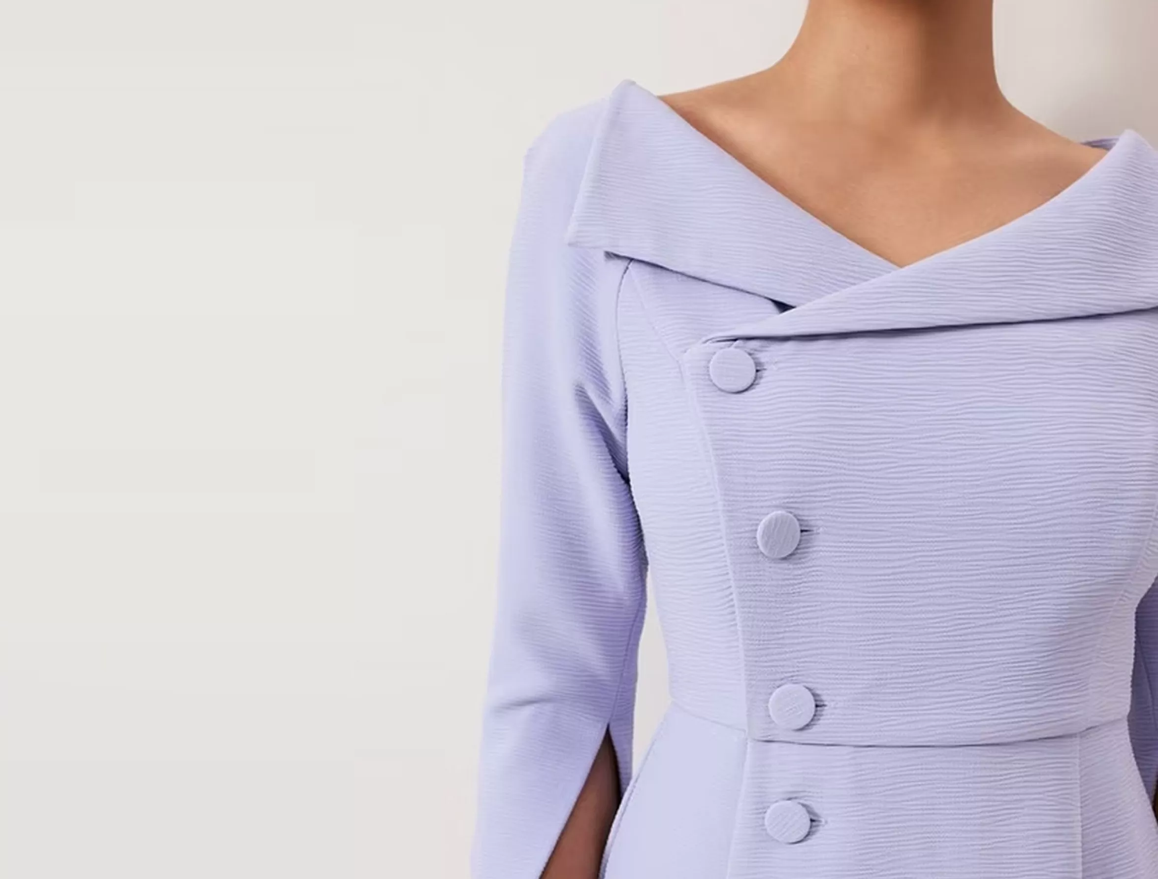 Mother-of-the-bride-or-groom outfit ideas