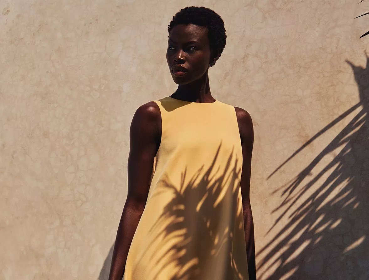 Mother-of-the-bride or -groom outfit ideas for 2026