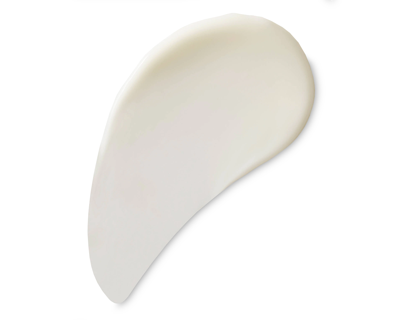Top ten Mother’s Day - The Hand Cream