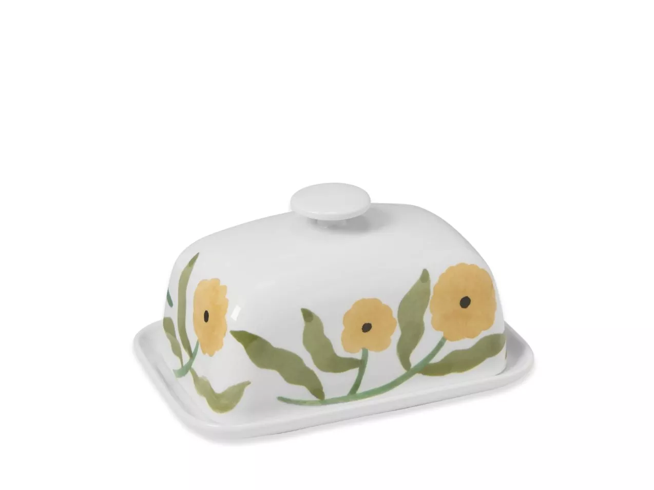 John Lewis Mother’s Day Beauty Box