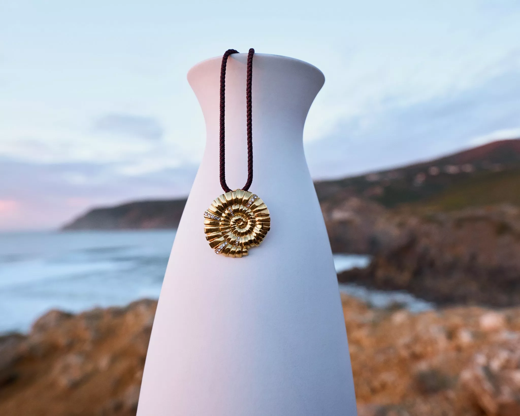 10 Mother’s Day gift ideas everyone will love