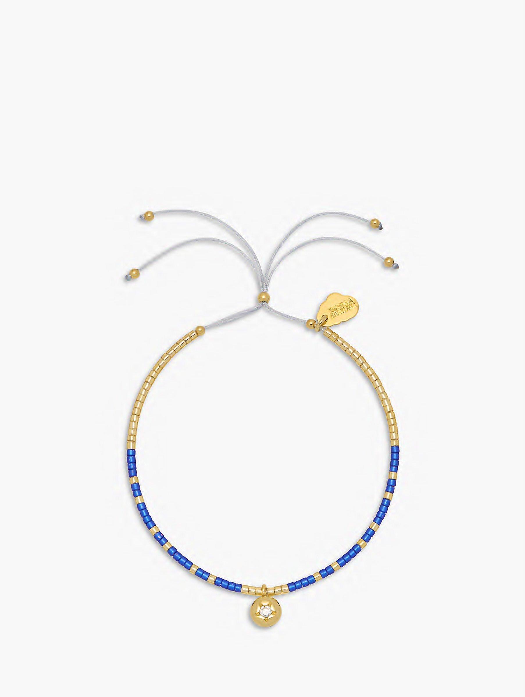 Top ten Mother’s Day- The Bracelet