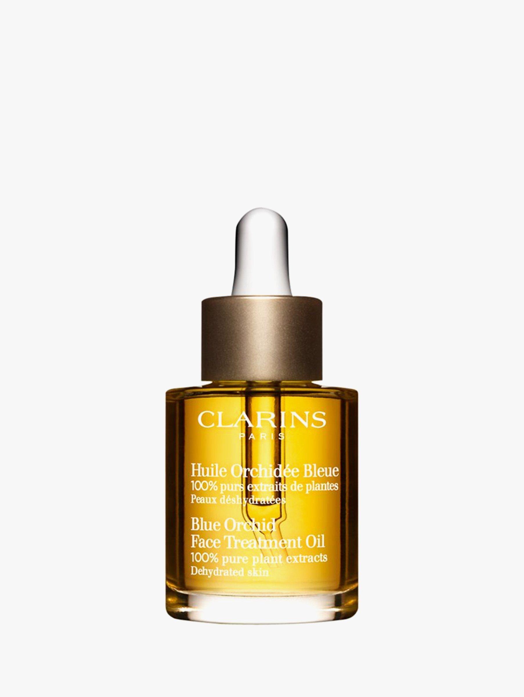 Top Ten Toys - The skincare treat