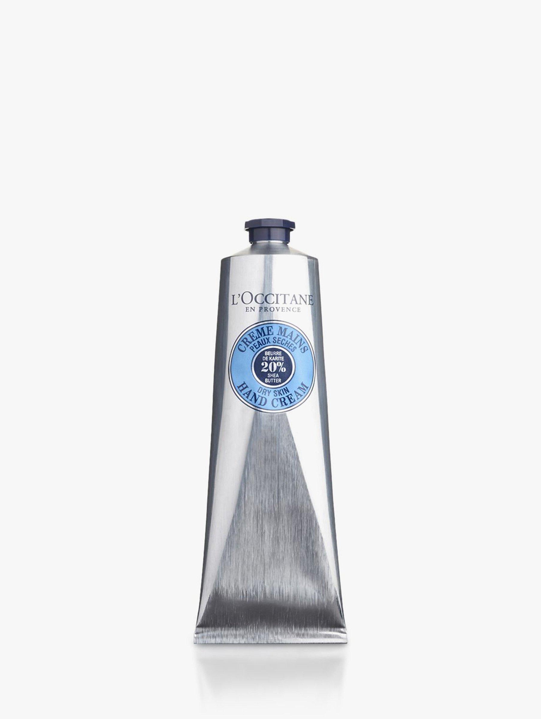 Top ten Mother’s Day - The Hand Cream