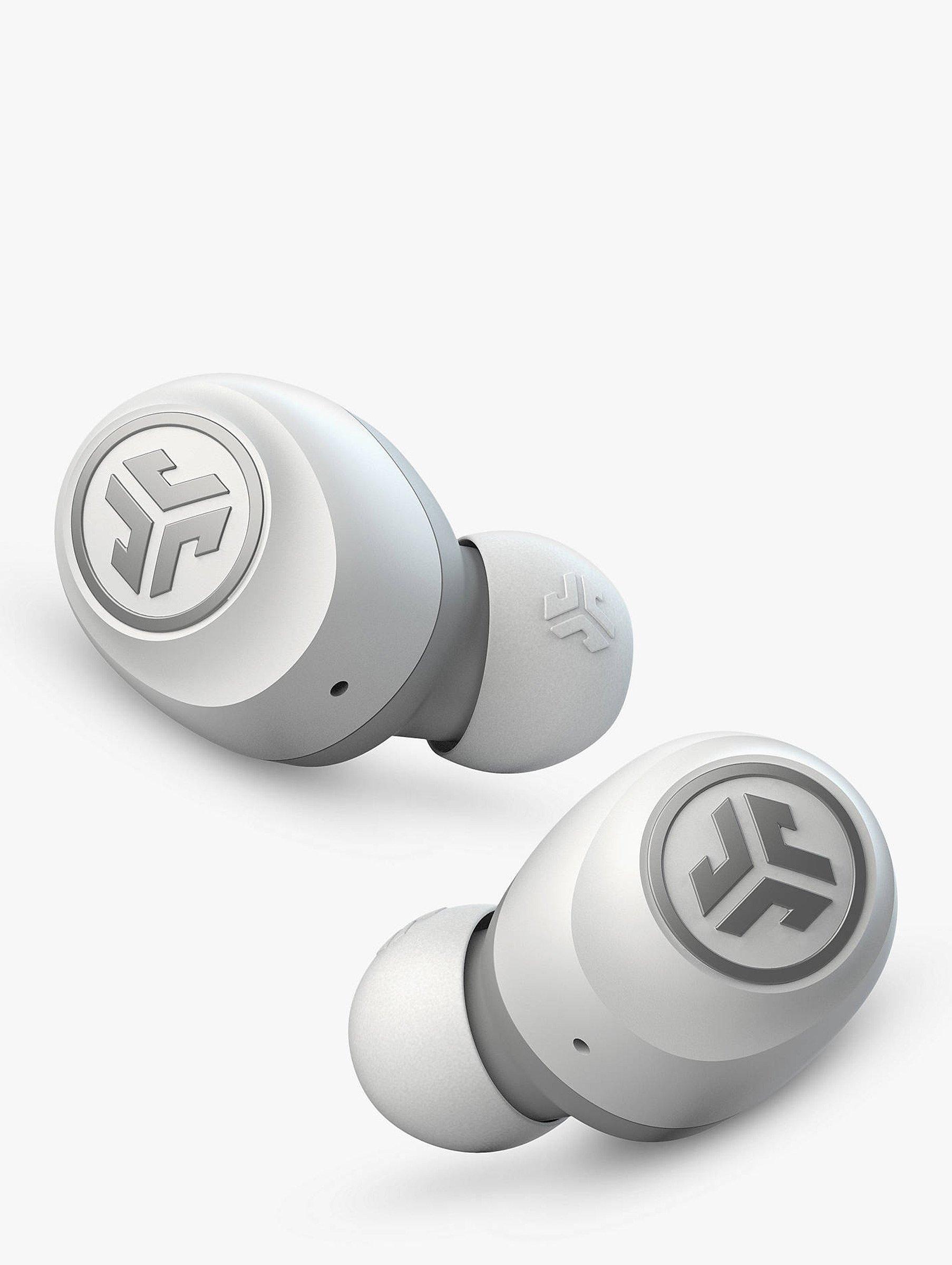 Top ten Mother’s Day - The Headphones