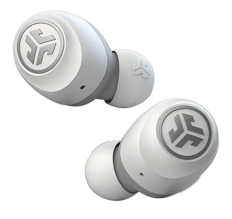 Top ten Mother’s Day - The Headphones