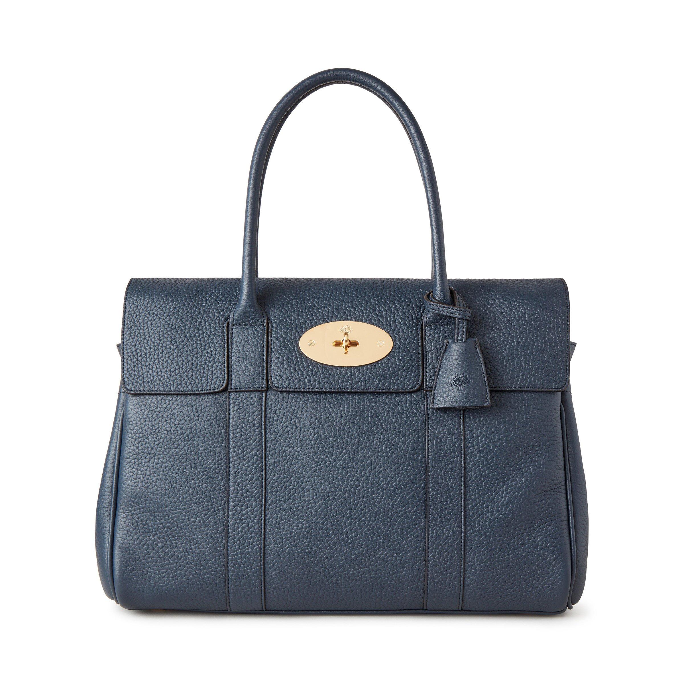 Mulberry Handbags