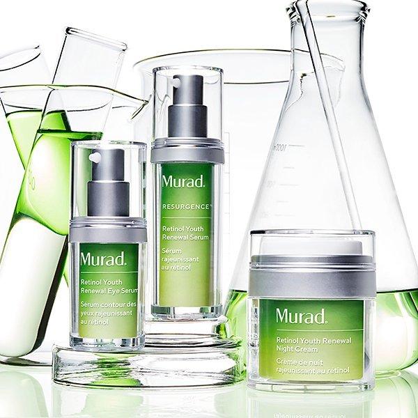 Retinol
