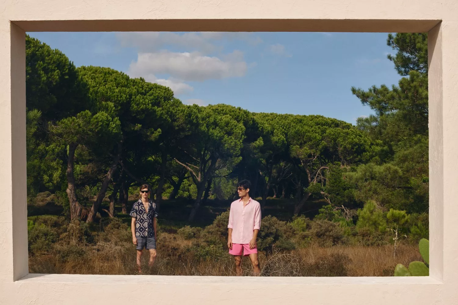 mw-best-shorts-img1-170326