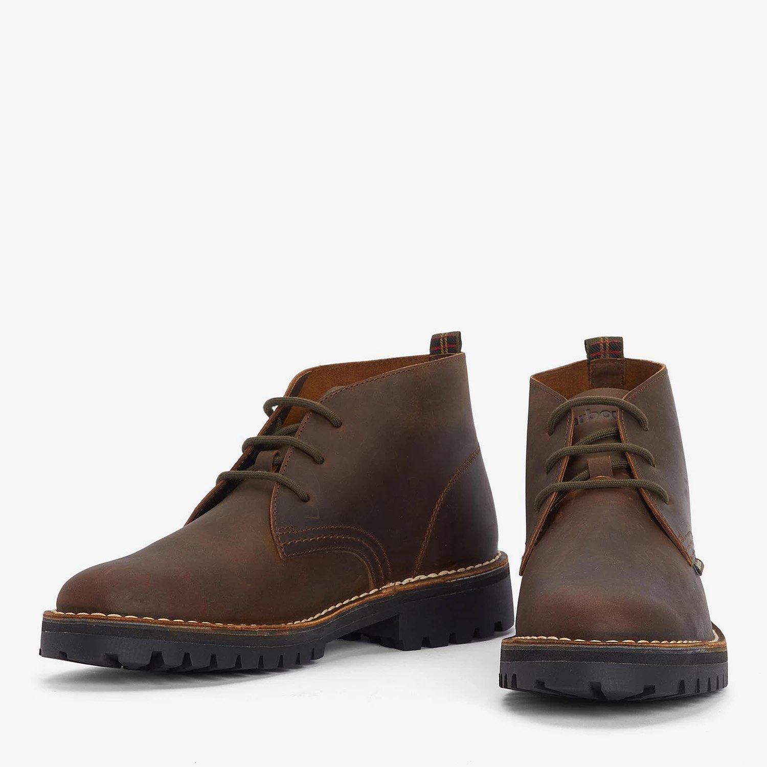 Men s Boots John Lewis Partners