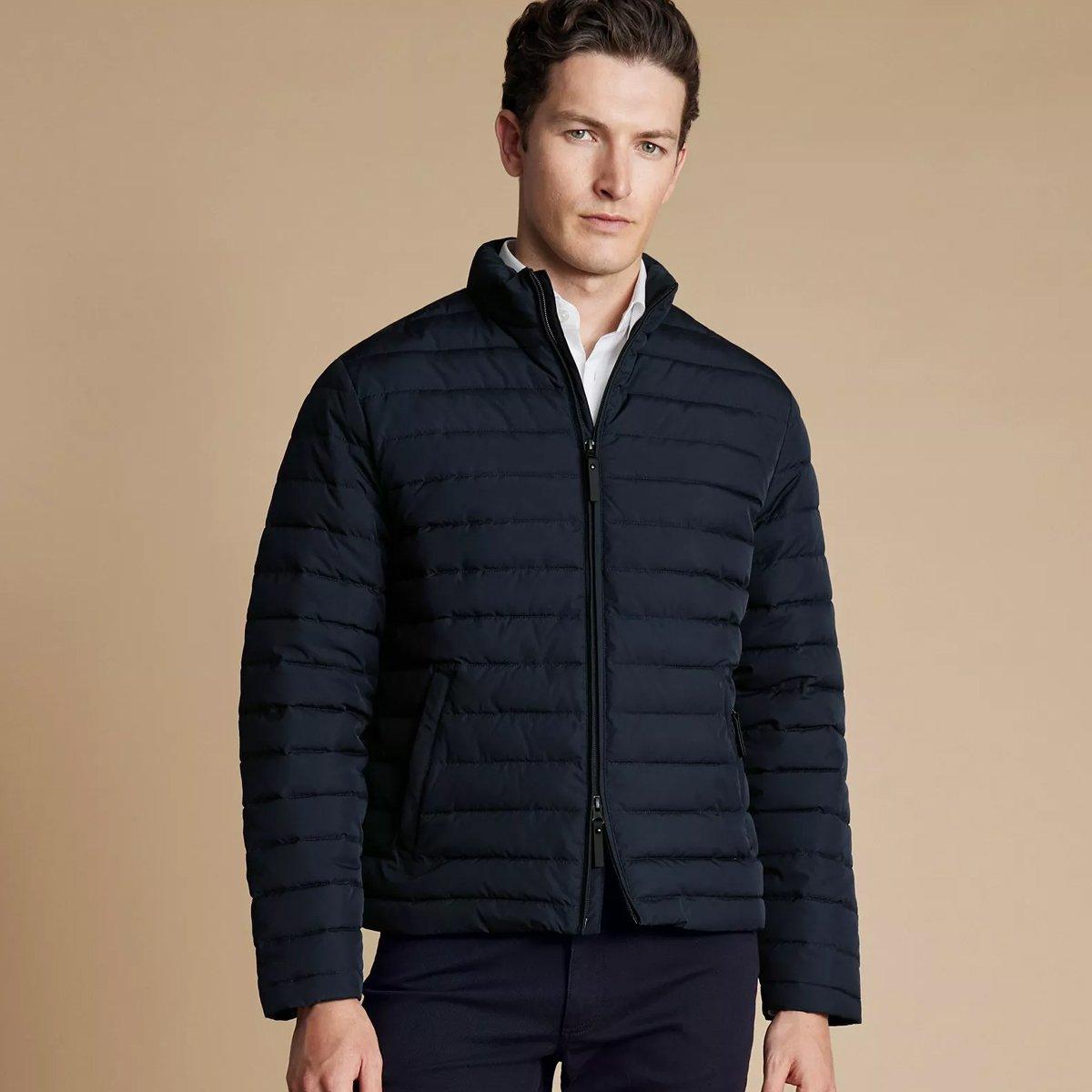 Men s Coats Jackets John Lewis Partners