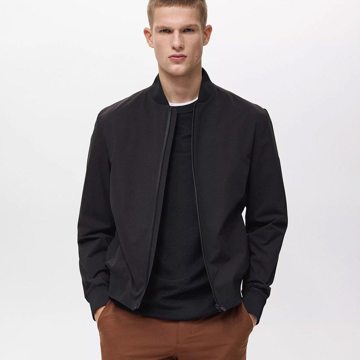 Bomber