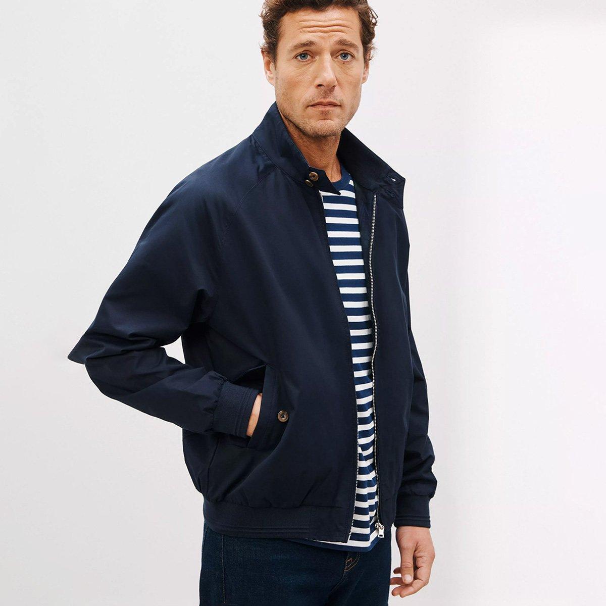 Harrington