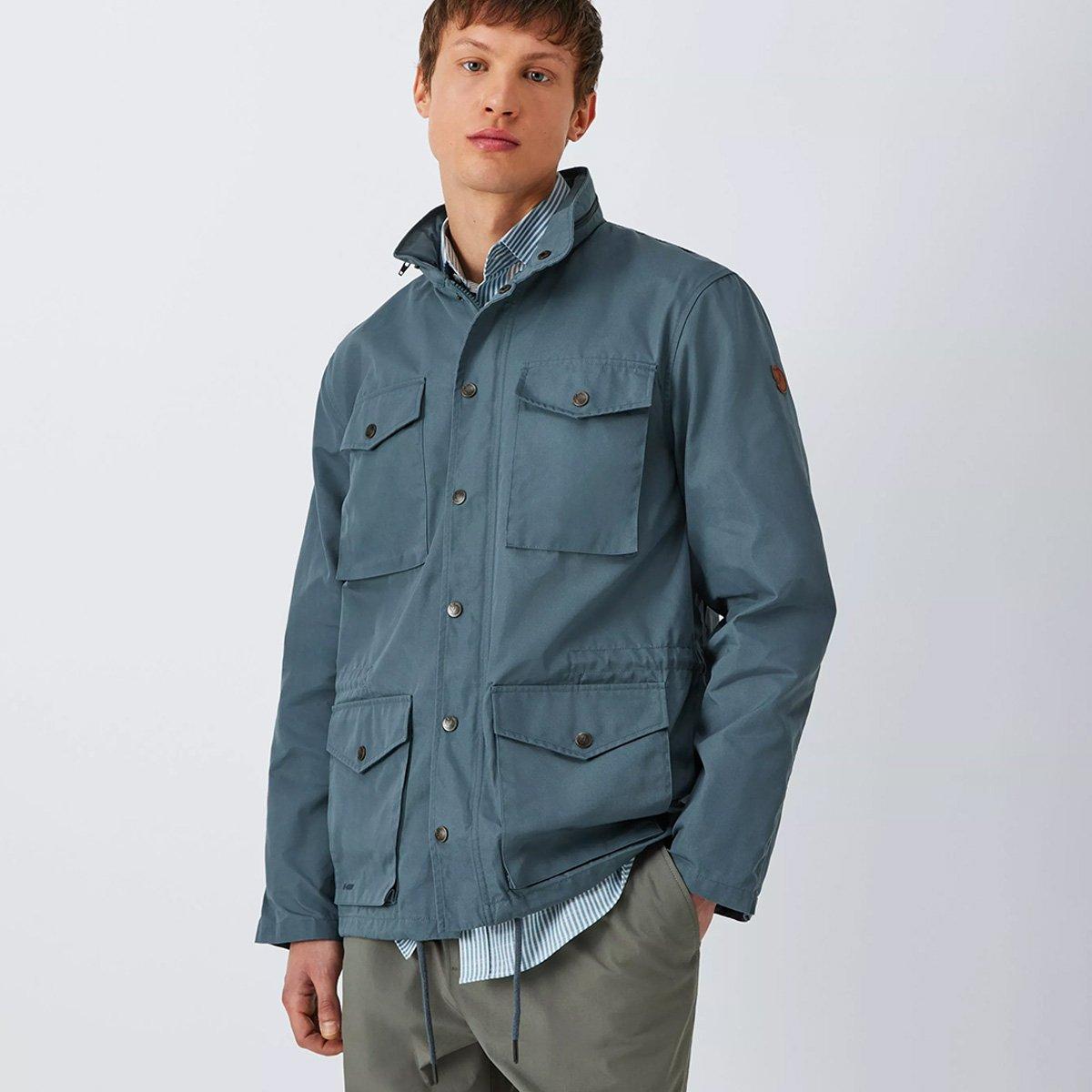 Windbreaker