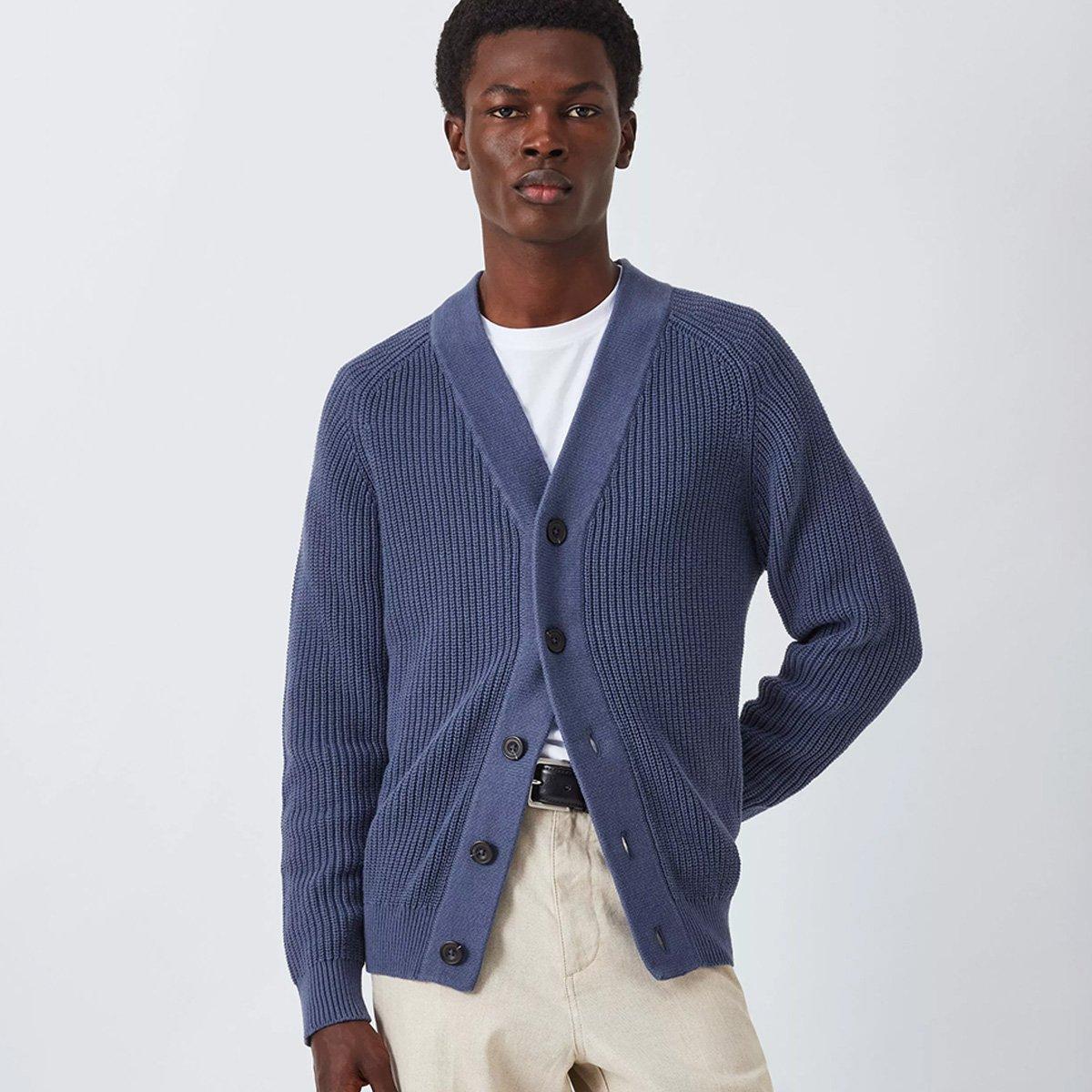 Cardigans
