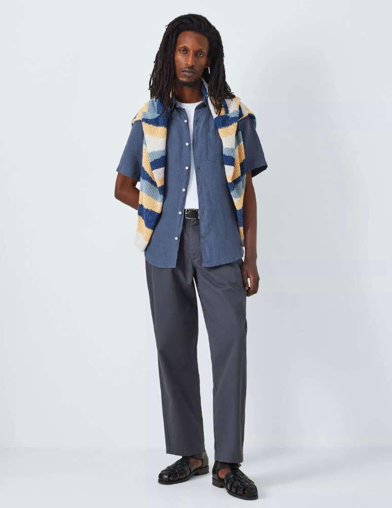 Linen