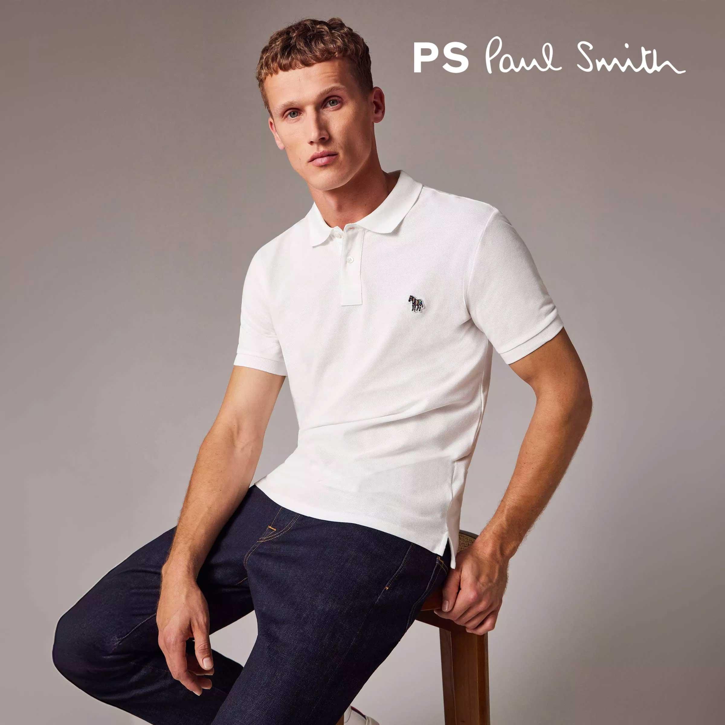 Men s Clothing Accessories John Lewis Partners