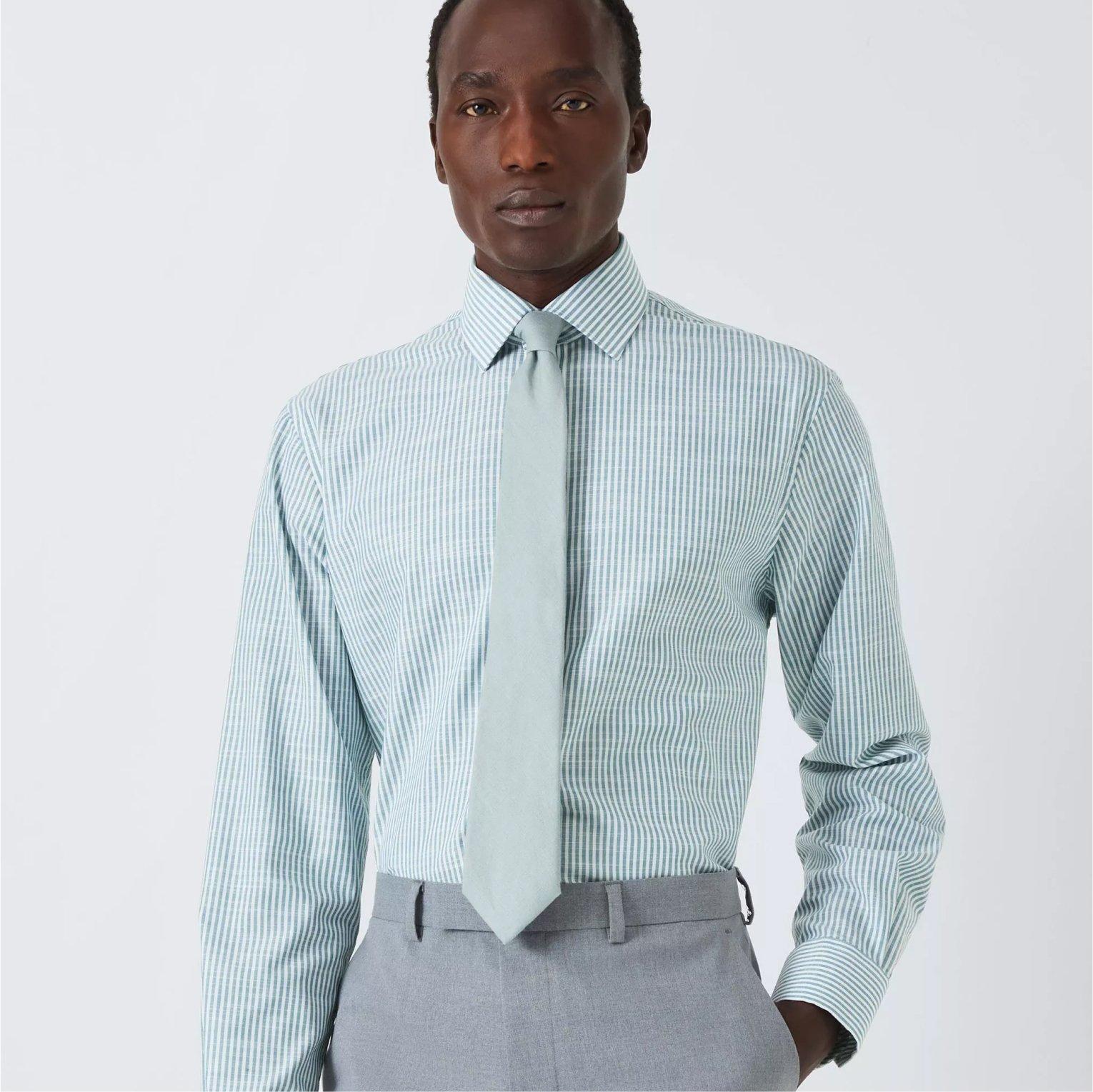 Shirts