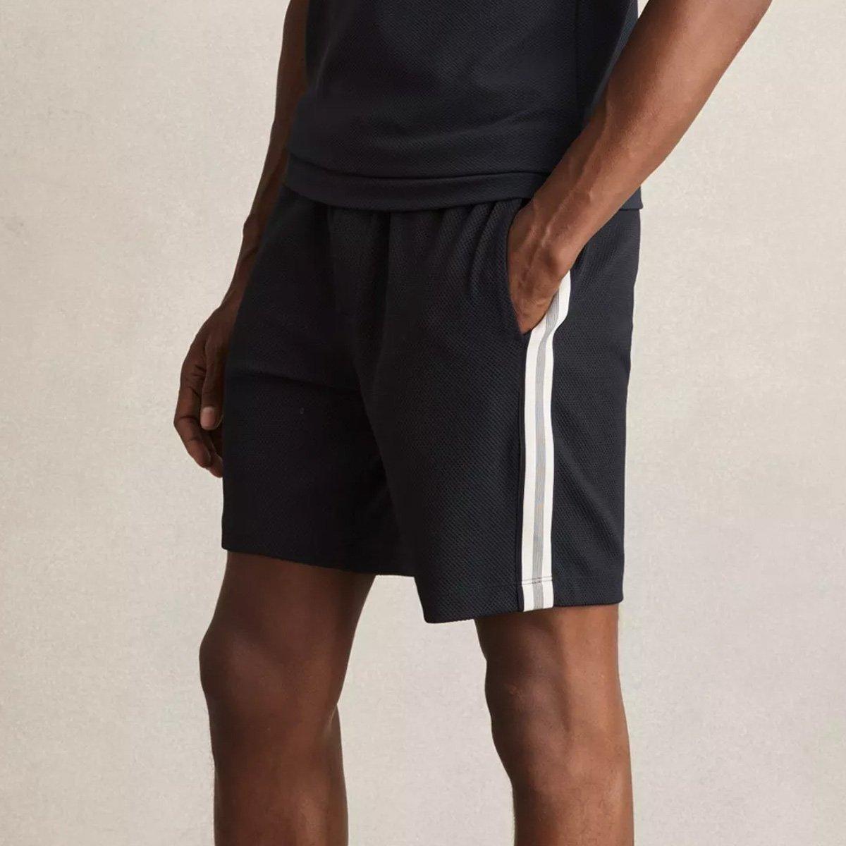Sports Shorts