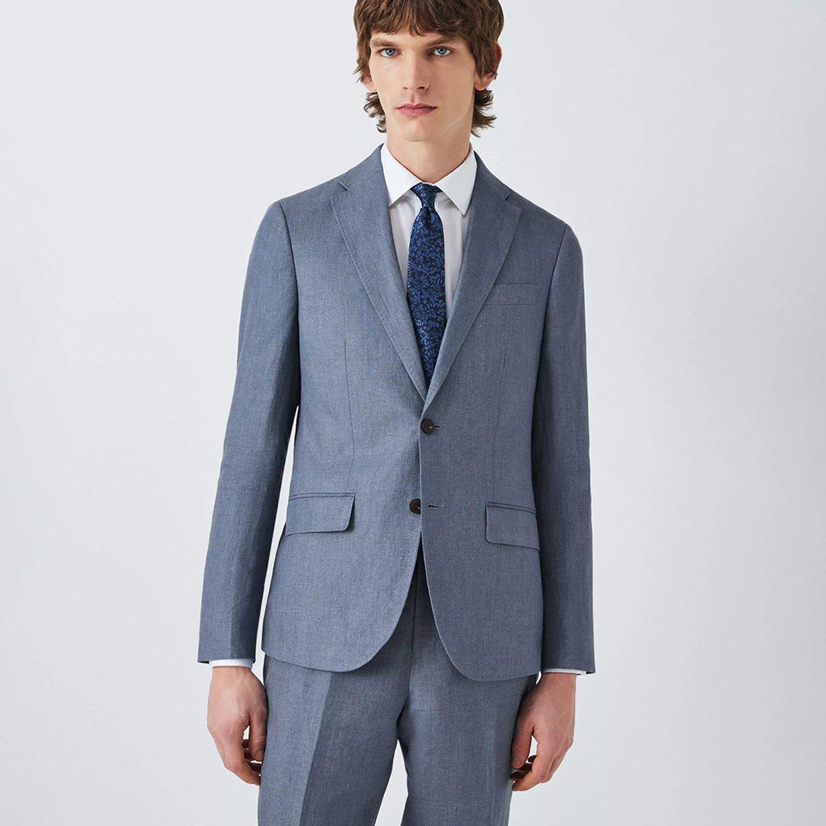 Blazers