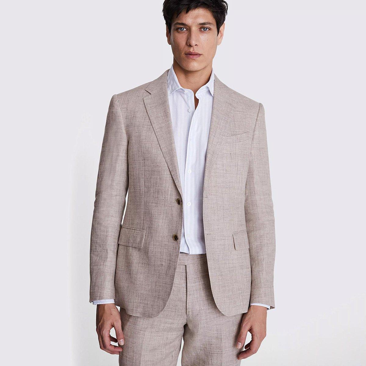 Linen