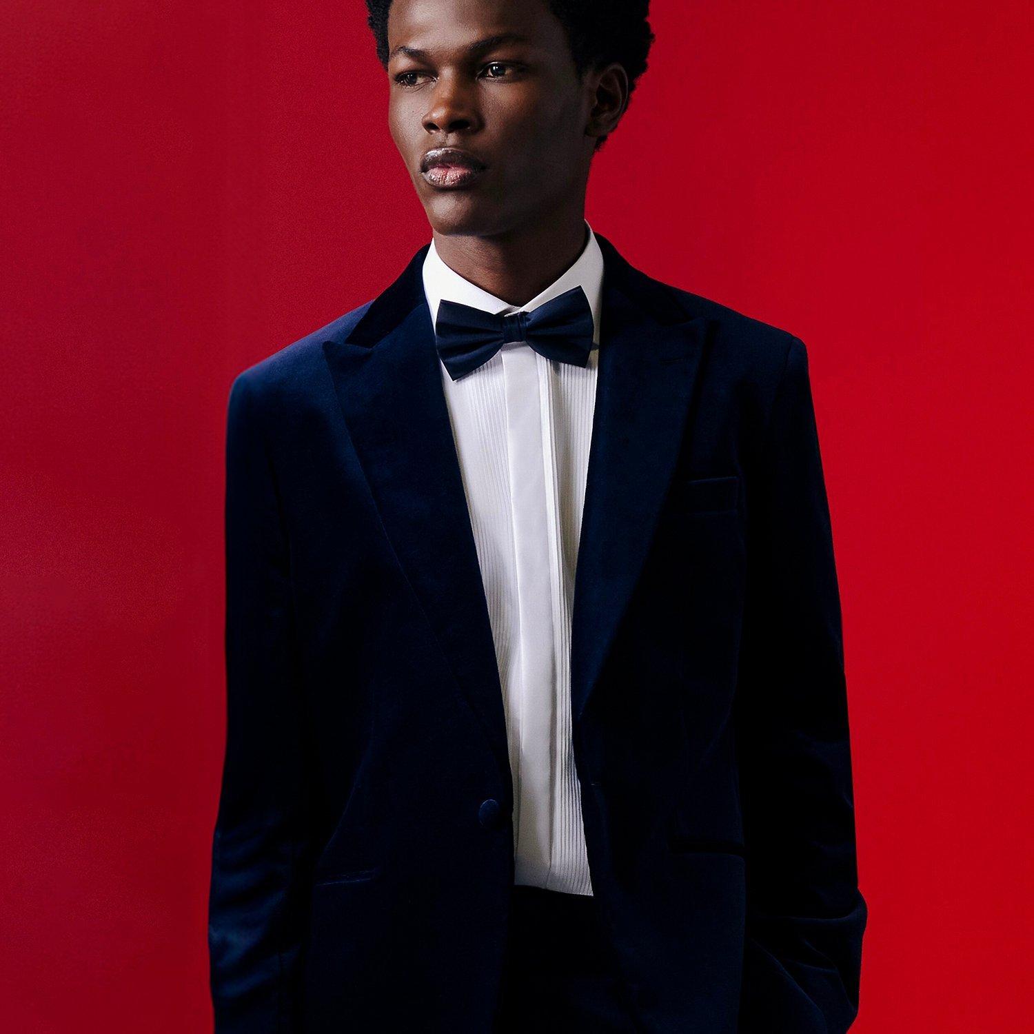 Men s Wedding Outfits Men s Formalwear John Lewis Partners