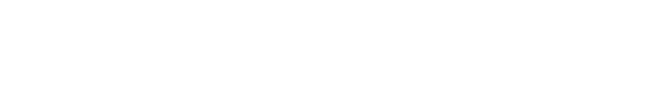 My John Lewis Exclusive