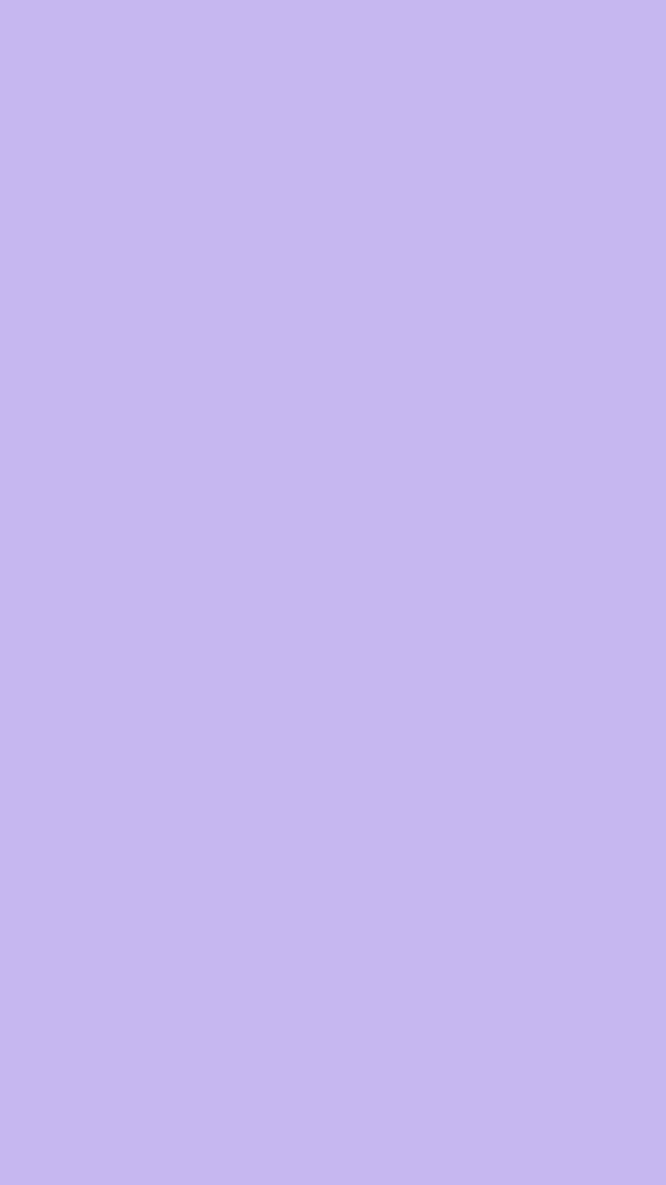 Plain pastel lavender background texture, minimalist purple backdrop for web design, branding, and product mock-ups