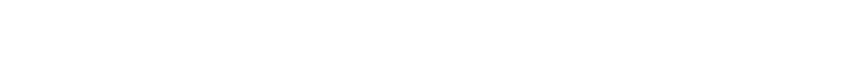 My John Lewis logo