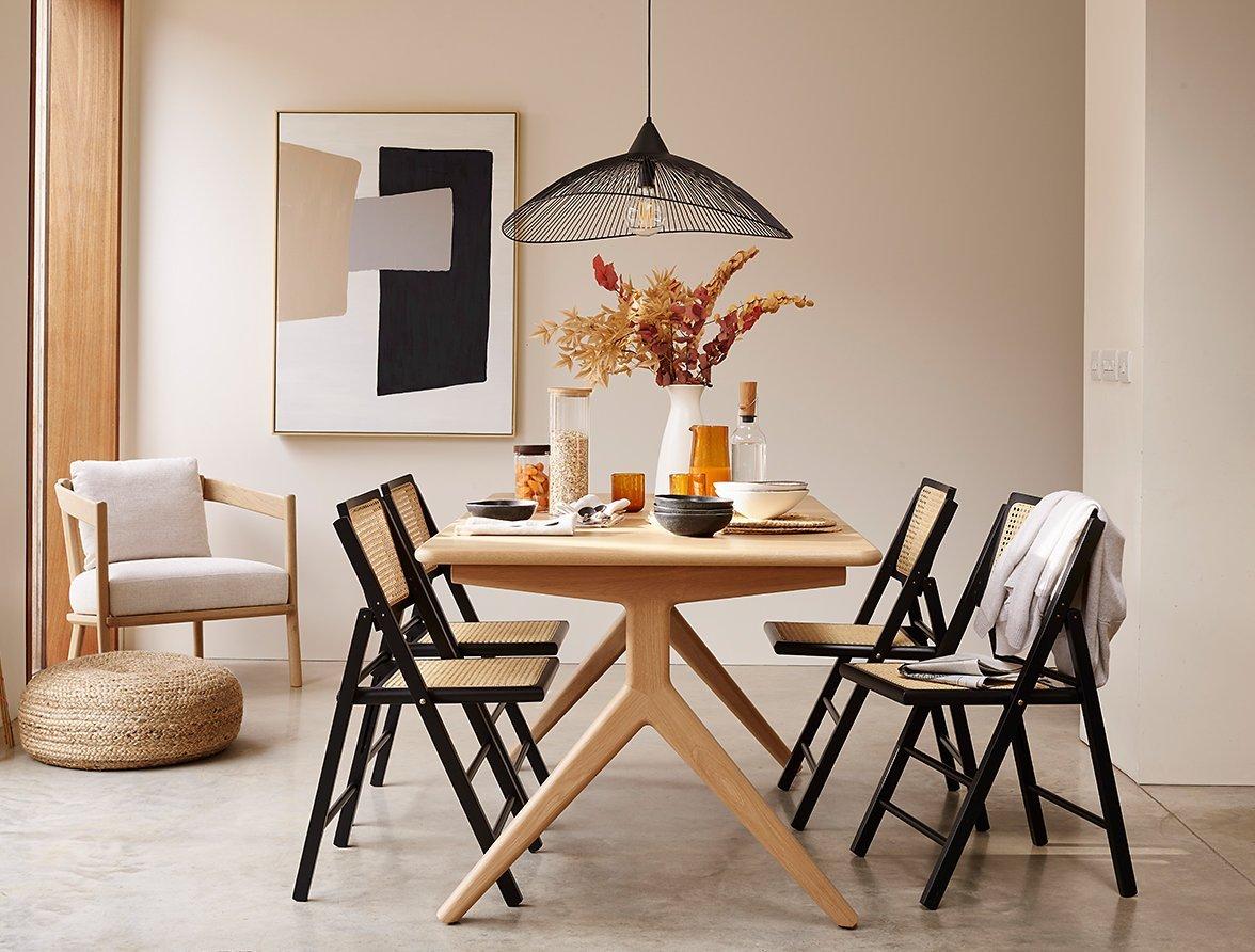 Scandi