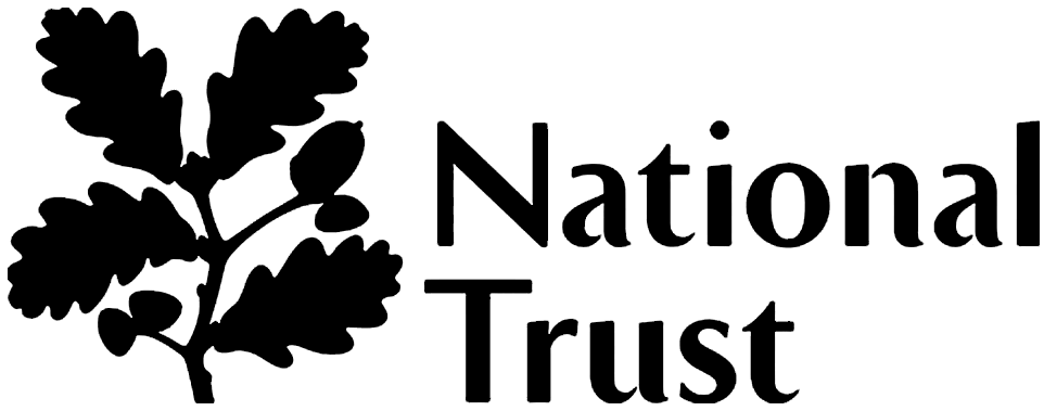 National Trust logo