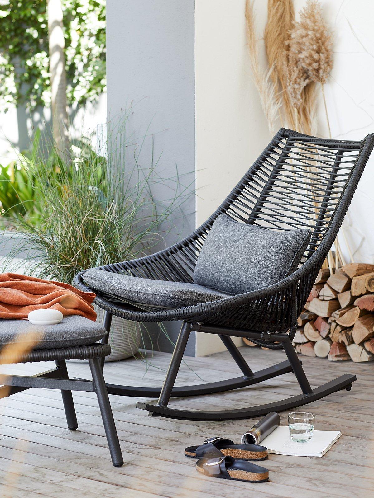 Natural Contemporary