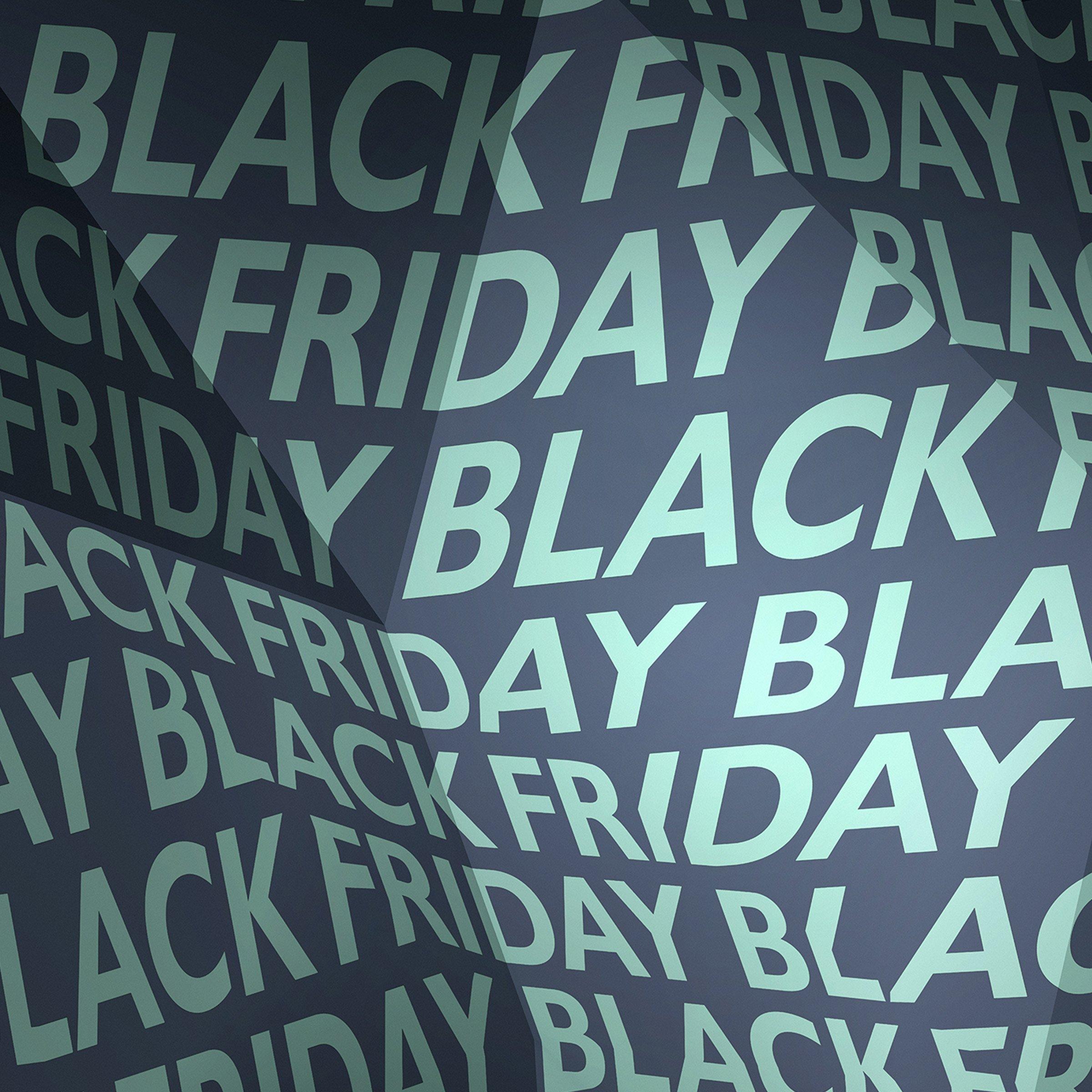 Black Friday Deals 2024 John Lewis Partners