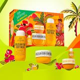Sol de Janeiro
