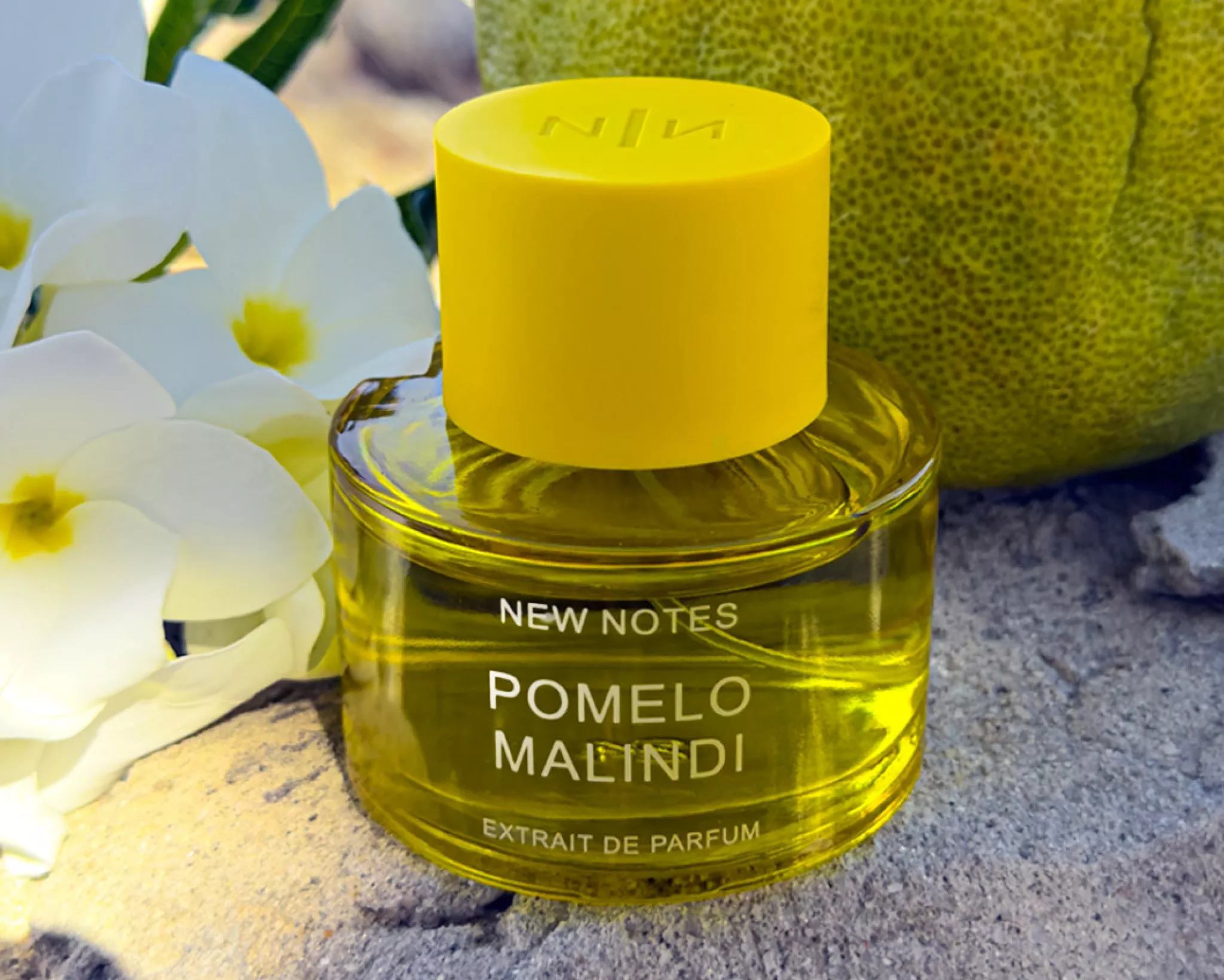 New beauty: June’s best buys